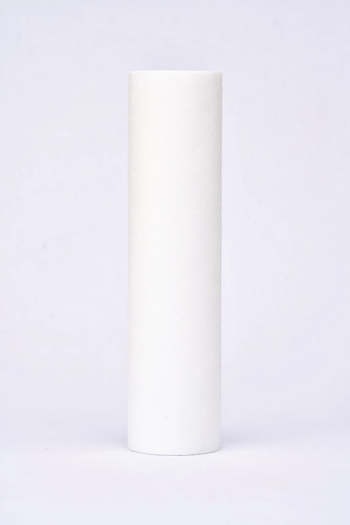 MELT BLOWN, 5 MICRON (SD-510)