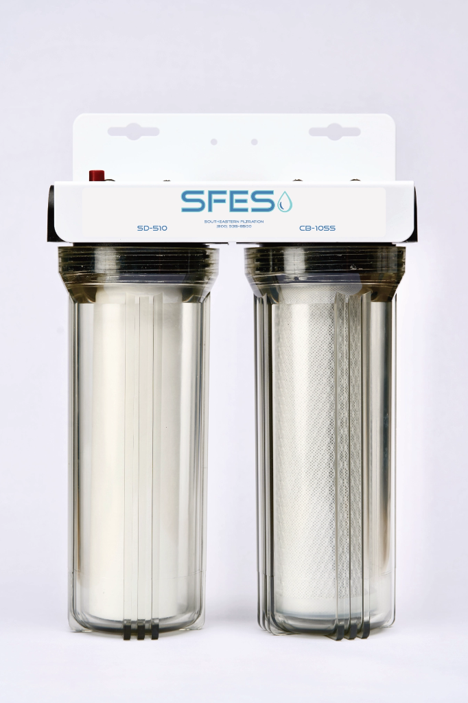 FA-SD-CBSS-TW 3/4"