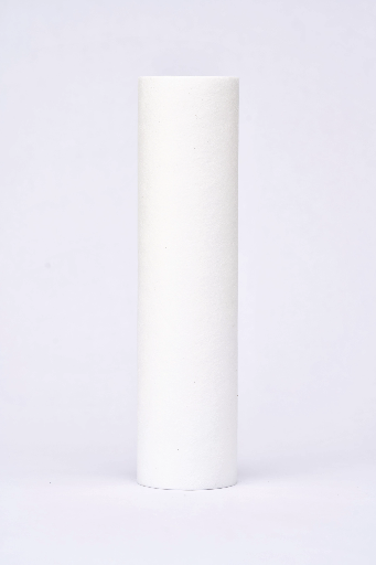[404005] MELT BLOWN, 5 MICRON (SD-510)