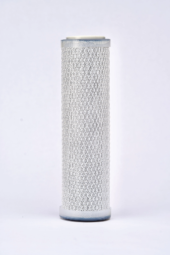 [404372] CARBON BLOCK, CB-10SS-IP