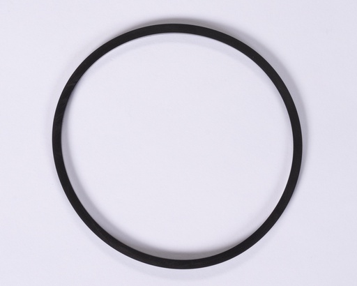 [502001] O-RING, STANDARD SQUARE CUT